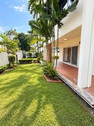 Clementi Park (D21), Detached #615312221